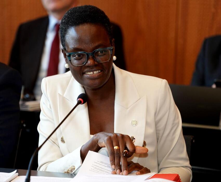 62afc682-1edd-4ccf-931d-04342d961d3a