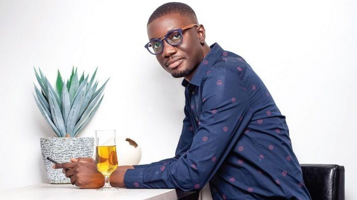 Ameyaw-Debrah-1140x641