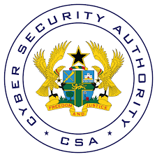 CSA logo