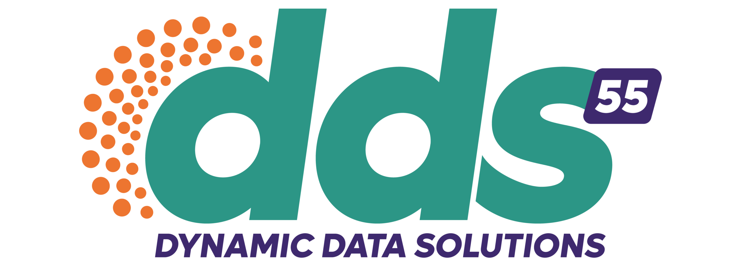 DDS55-BRAND-LOGO-01-1