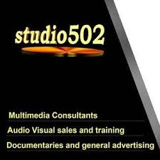 Studio 502 (1)