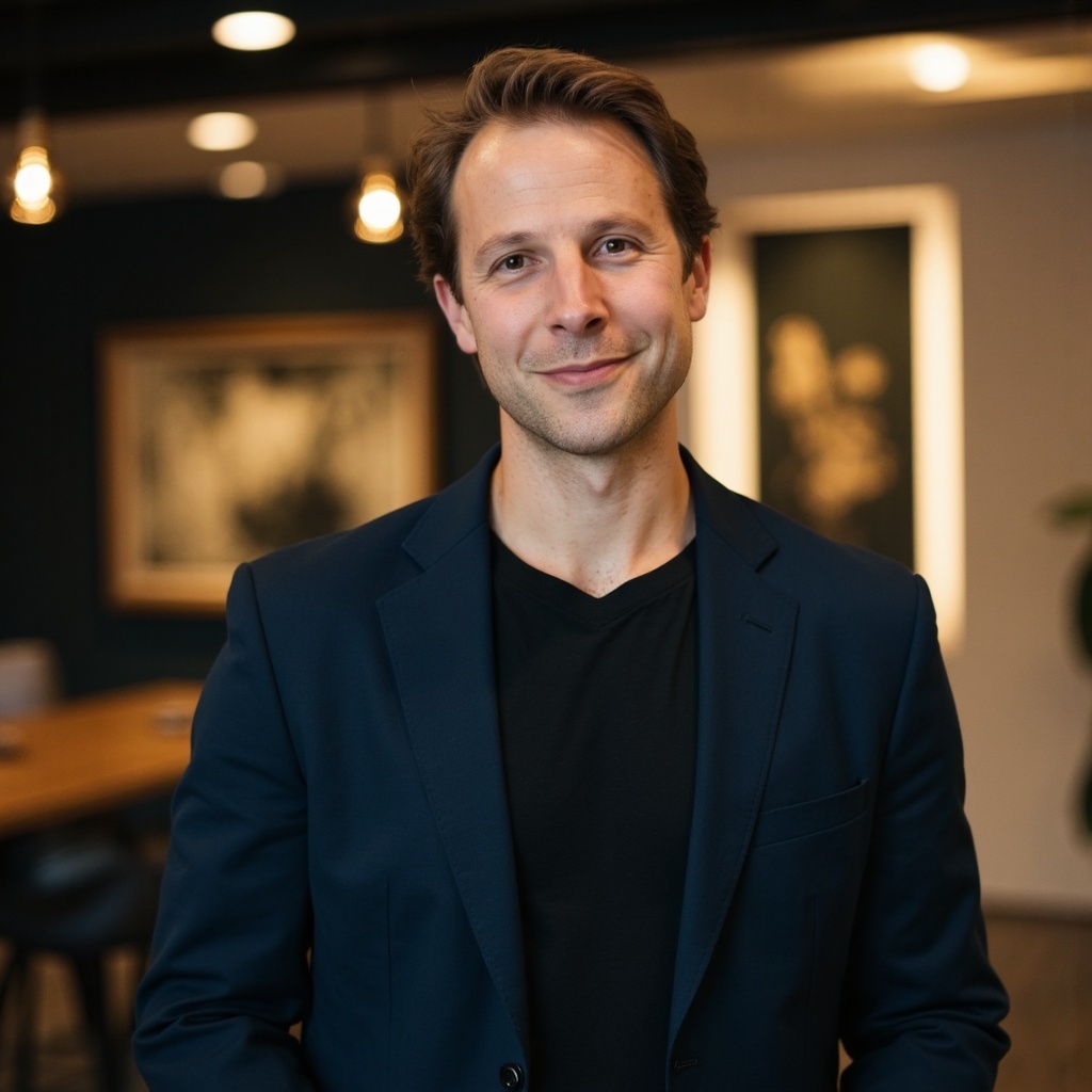 WhatsApp Image 2026-02-07 at 11.07.27 AM