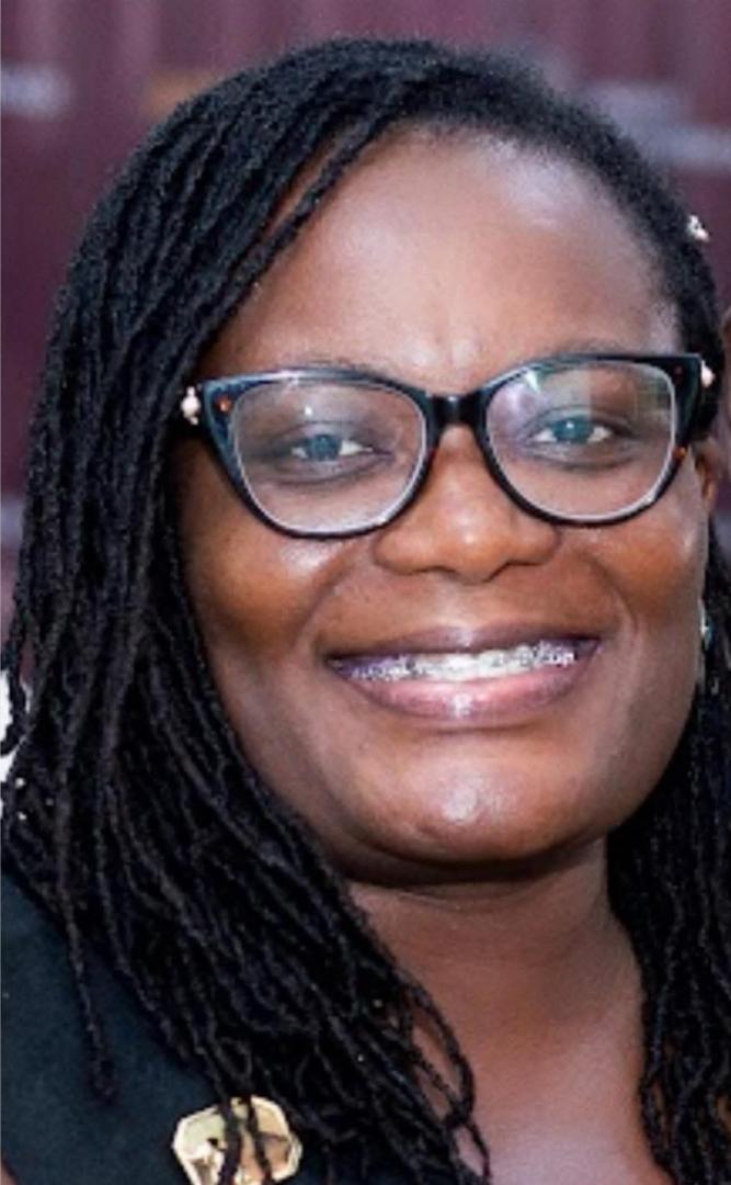 WhatsApp Image 2026-02-08 at 8.59.42 AM