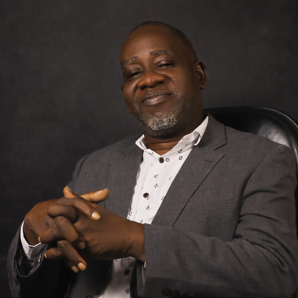 WhatsApp Image 2026-02-09 at 10.58.08 AM