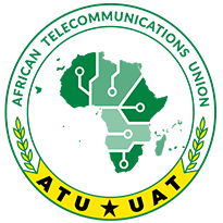 africa-telecommunications-unionb (1)